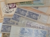 World Stamps - 4