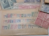 World Stamps - 6