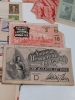 World Stamps - 11