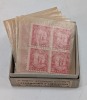 World Stamps - 13