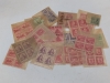 World Stamps - 14