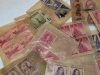 World Stamps - 16