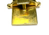 10K Gold Bracelet (Pompano Beach, FL) - 4