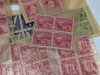 World Stamps - 18