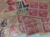 World Stamps - 19