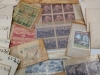 World Stamps - 23