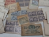 World Stamps - 24