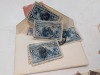 World Stamps - 26
