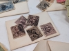 World Stamps - 27