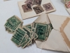 World Stamps - 28