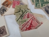 World Stamps - 30