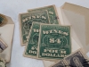 World Stamps - 32