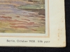 1938 Historical Publication Magazine - 2