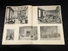1938 Historical Publication Magazine - 4