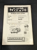 1938 Historical Publication Magazine - 5