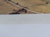 Signed Aviation Print - 3