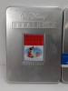 (3) Walt DIsney Treasures Collections - 2