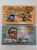 (2) Pocket Nintendos - 2