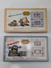 (2) Pocket Nintendos - 3