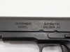 (3) Replica Firearms - 3