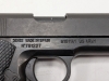 (3) Replica Firearms - 5