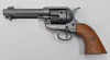 (3) Replica Firearms - 6