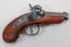 (3) Replica Firearms - 8