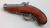 (3) Replica Firearms - 9
