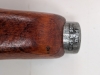 (3) Replica Firearms - 10
