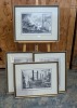 (6) Western & Ship Artwork - 2
