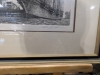 (6) Western & Ship Artwork - 4