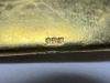 10K Gold Bracelet (Pompano Beach, FL) - 5