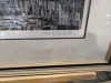 (6) Western & Ship Artwork - 8