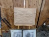 (6) Western & Ship Artwork - 10