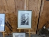 (6) Western & Ship Artwork - 11