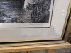 (6) Western & Ship Artwork - 12