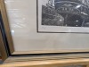 (6) Western & Ship Artwork - 17
