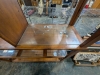 Wooden Shelving Unit - 4