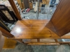 Wooden Shelving Unit - 6