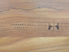 Johannes Hansen Copenhagen Denmark End Table - 8