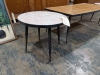 (2) End Tables & (1) C0ffee Table - 5