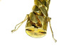 10K Gold Bracelet (Pompano Beach, FL) - 6