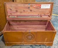Lane Cedar Chest