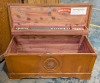 Lane Cedar Chest