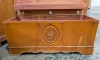 Lane Cedar Chest - 2