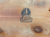 Lane Cedar Chest - 5