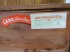 Lane Cedar Chest - 6