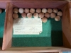 Lane Cedar Chest - 7