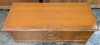 Lane Cedar Chest - 10
