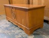 Lane Cedar Chest - 11